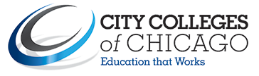 City Colleges of Chicago