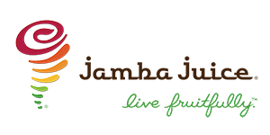 Jamba Juice