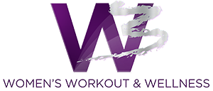 Women's Workout & Wellness